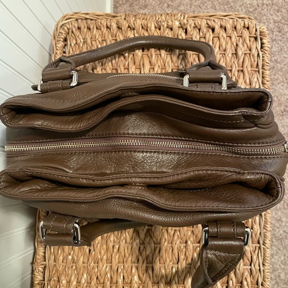 Marc by Marc Jacobs Handbag - Picture 3 of 9